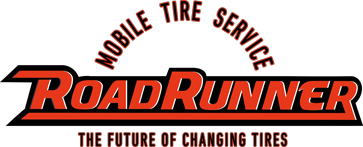 Road Runner Mobile Tire Service