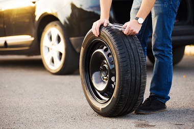 The Best Way to Get Your Tire Services – Mobile Tire Services